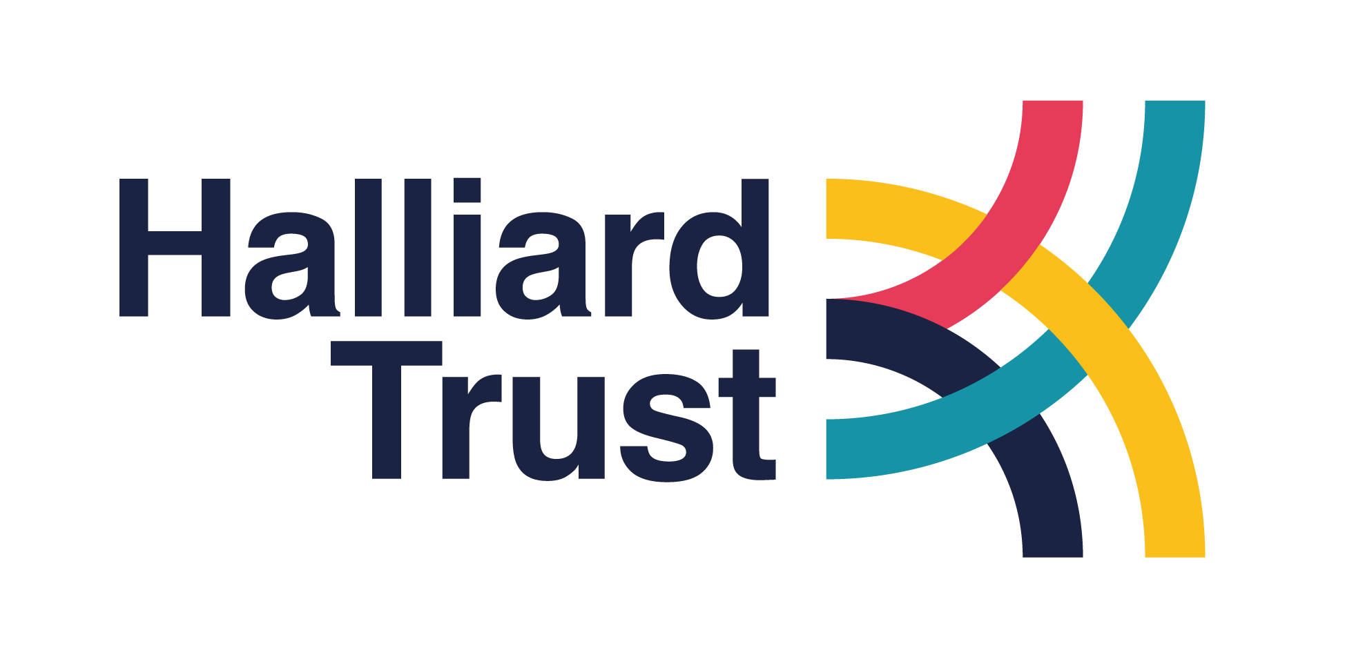 Halliard Trust Complaints Portal